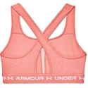 Dámska podprsenka Under Armour
