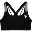 Dámska podprsenka Under Armour