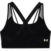 Dámska podprsenka Under Armour