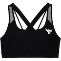 Dámska podprsenka Under Armour