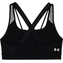 Dámska podprsenka Under Armour