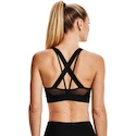 Dámska podprsenka Under Armour