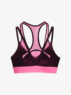 Dámska podprsenka Under Armour  Infinity Mesh Low-PPL XS