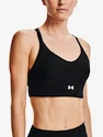 Dámska podprsenka Under Armour   M