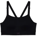 Dámska podprsenka Under Armour  Rush High black 32C