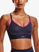 Dámska podprsenka Under Armour   S