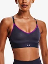 Dámska podprsenka Under Armour   S