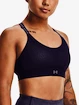 Dámska podprsenka Under Armour