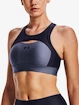 Dámska podprsenka Under Armour