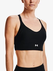 Dámska podprsenka Under Armour