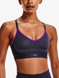 Dámska podprsenka Under Armour