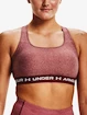 Dámska podprsenka Under Armour