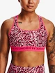 Dámska podprsenka Under Armour