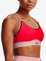 Dámska podprsenka Under Armour