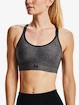 Dámska podprsenka Under Armour