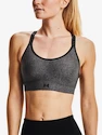 Dámska podprsenka Under Armour