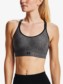 Dámska podprsenka Under Armour