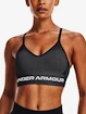 Dámska podprsenka Under Armour