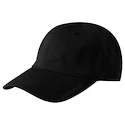 Dámska šiltovka Bauer  WMNS Team Performance Hat Black