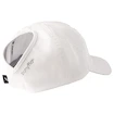 Dámska šiltovka Bauer  WMNS Team Performance Hat White