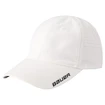 Dámska šiltovka Bauer  WMNS Team Performance Hat White