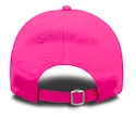 Dámska šiltovka New Era 9Forty Fashion MLB New York Yankees Pink