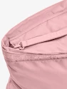 Dámska športová kabelka Under Armour