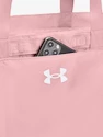 Dámska športová kabelka Under Armour