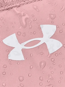 Dámska športová kabelka Under Armour