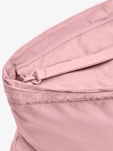 Dámska športová kabelka Under Armour