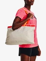 Dámska športová kabelka Under Armour