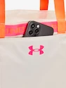 Dámska športová kabelka Under Armour