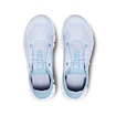 Dámska športová obuv On  Cloud Cloud Coast Heather/Chambray
