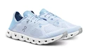 Dámska športová obuv On  Cloud Cloud Coast Heather/Chambray