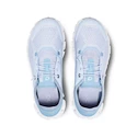 Dámska športová obuv On  Cloud Cloud Coast Heather/Chambray