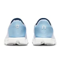 Dámska športová obuv On  Cloud Cloud Coast Heather/Chambray