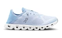 Dámska športová obuv On  Cloud Cloud Coast Heather/Chambray