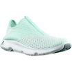 Dámska športová obuv Salomon  MOC 5.0