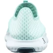 Dámska športová obuv Salomon  MOC 5.0