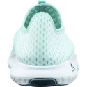 Dámska športová obuv Salomon  MOC 5.0