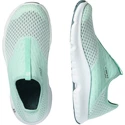 Dámska športová obuv Salomon  MOC 5.0