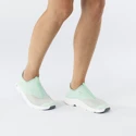 Dámska športová obuv Salomon  MOC 5.0