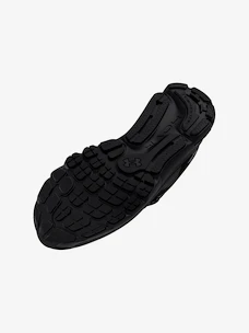 Dámska športová obuv Under Armour