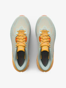 Dámska športová obuv Under Armour