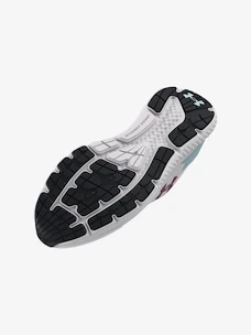 Dámska športová obuv Under Armour