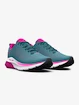 Dámska športová obuv Under Armour