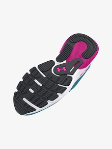 Dámska športová obuv Under Armour