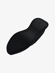 Dámska športová obuv Under Armour