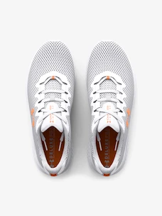 Dámska športová obuv Under Armour