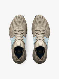 Dámska športová obuv Under Armour